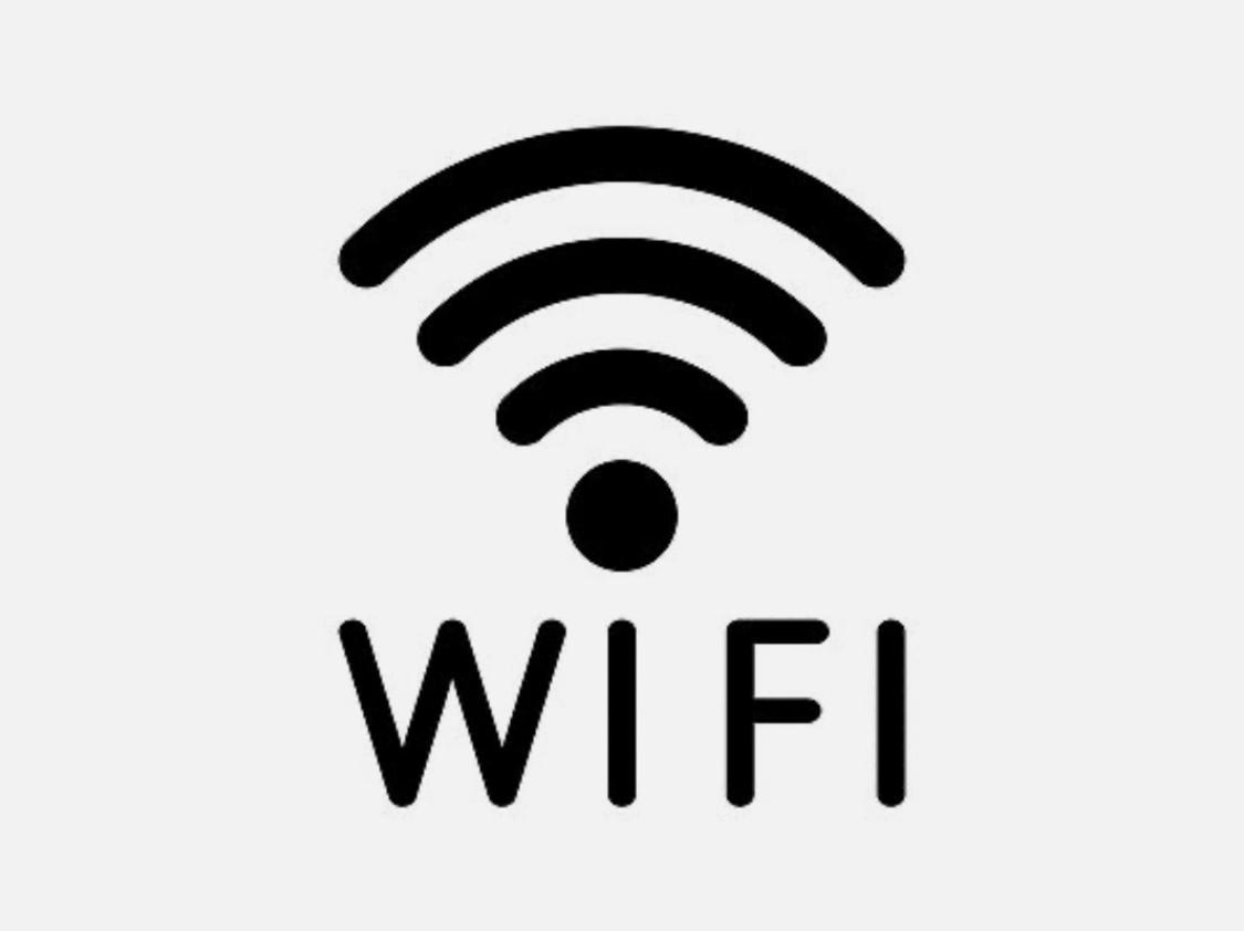 Uim Mediterraneo Cendoya 5 Wifi Пуерто-де-Сагунто Екстер'єр фото